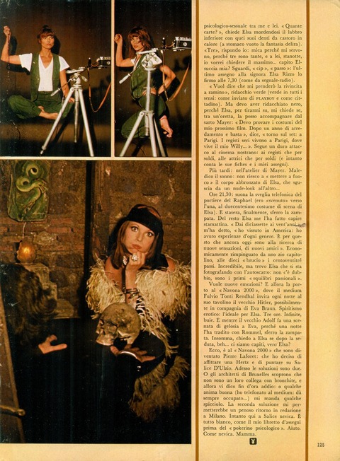 77469441_elsa-martinelli-playboy-italy-february-1974-05