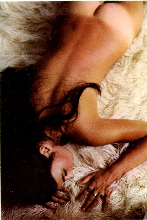 marilu tolo 19
