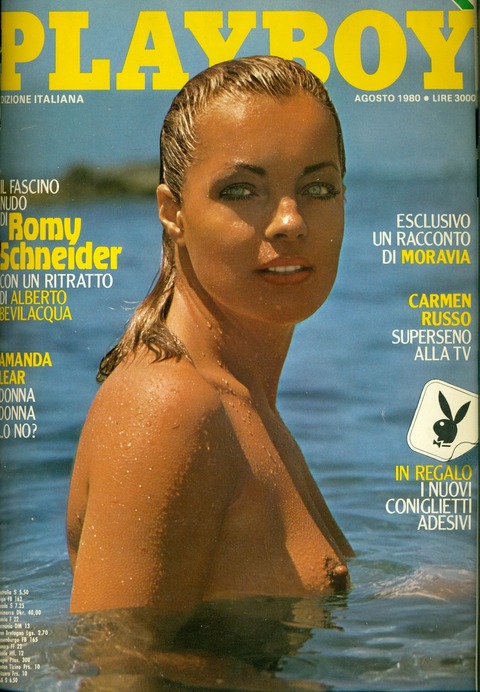 74910_PB_ITA_08_1980_p_000_Romy_Schneider_123_376lo