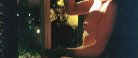 IsabelleHuppert@TheBedroomWindow-2-CMA_2