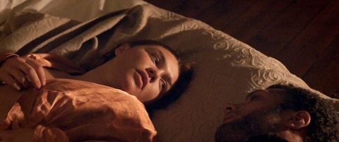 Florence Pugh - Lady Macbeth - 4_4