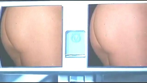 amore vuol dir gelosia(1975)