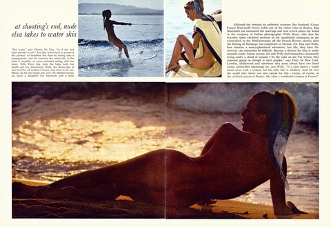 13479_Playboy_1963_10_p_148_149_123_53lo