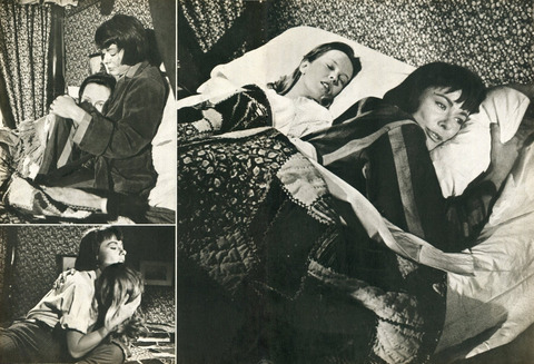 Playmen_1968_09_p_032-33_La_volpe