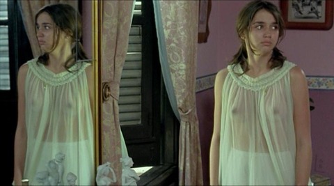 Ana de Armas - Una rosa de Francia - 3_4
