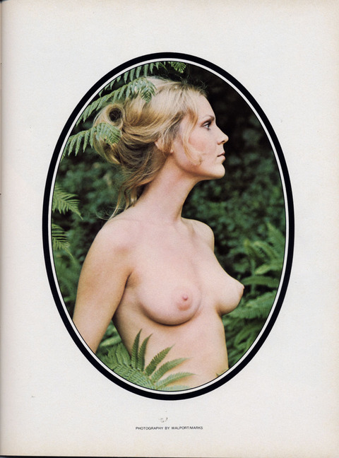 Gallery-7212-57-MaryMendum