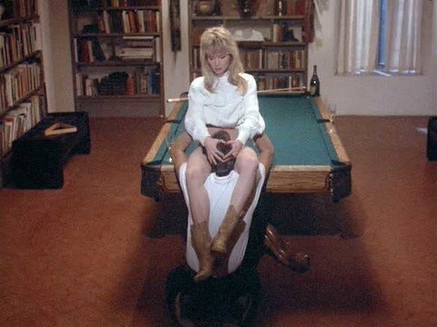 bM6217-RebeccaDeMornay@AndGodCreatedWoman-3_2
