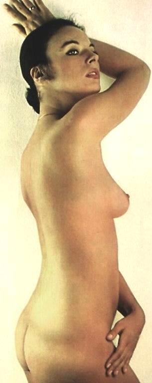 marilu tolo 21