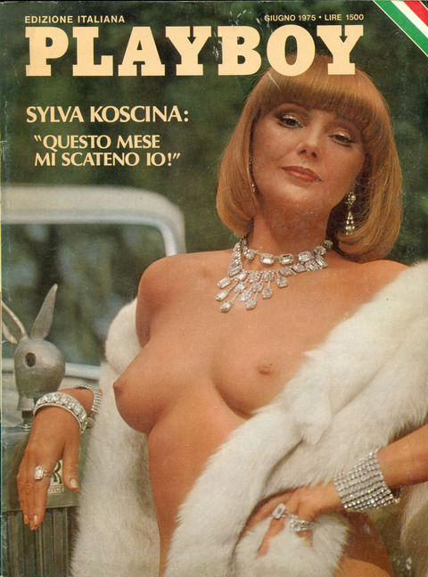 PB_ITA_1975_06_p_000_Sylva_Koscina