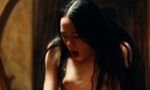 Emma Stone - Poor Things - 08_4