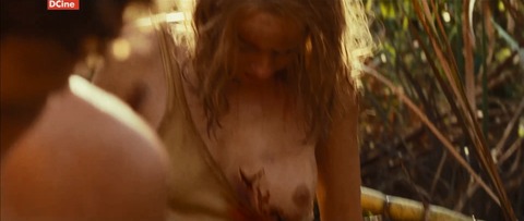 838813781_NaomiWatts2012LoImposible03_123_810lo