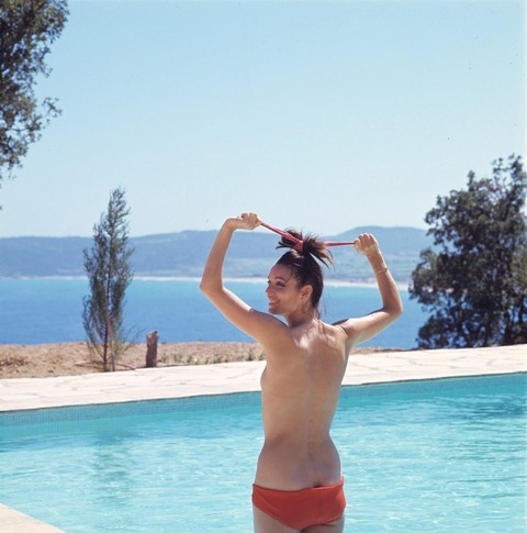 elsa-martinelli-nude (12)