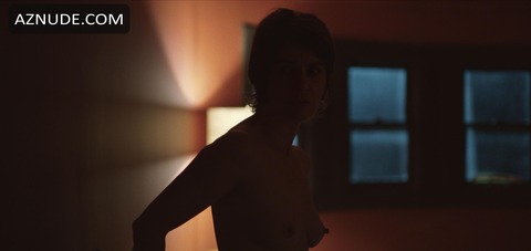irene_jacob_7e35b0