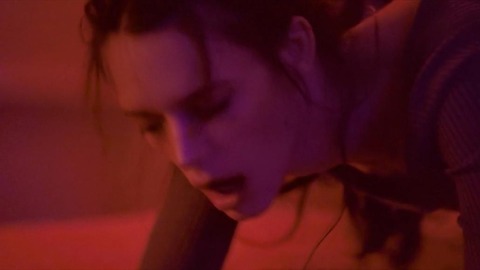 Stacy Martin - Rosy - 3_3