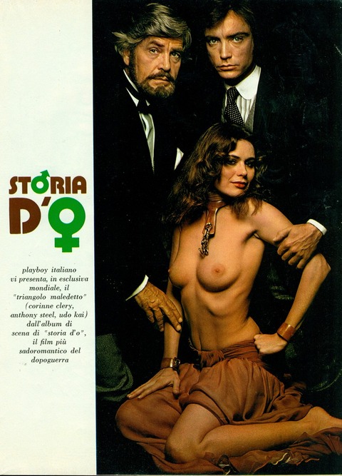 54971_PB_ITA_10_1975_p_049_Corinne_Clery_123_74lo