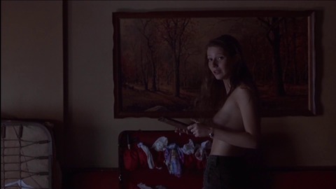 Flesh And Bone533