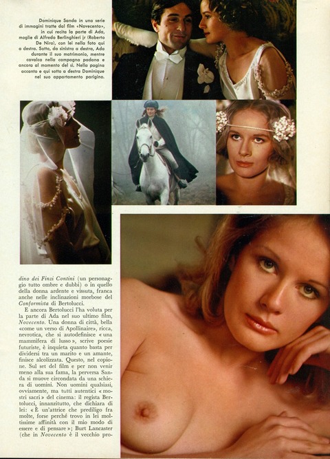 70409_PB_ITA_12_1975_p_051_Dominique_Sanda_123_487lo