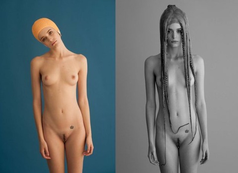 Stacy-Martin-Nude-TheFappening.Pro_-624x455