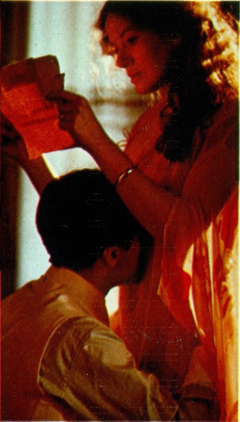 70461_PB_ITA_12_1975_p_052a_Dominique_Sanda_123_210lo
