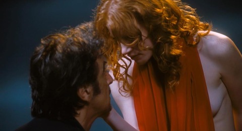 Jessica Chastain - Salome - 2_3