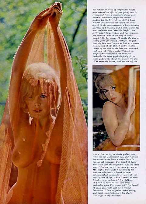 243146553_1965_05_124.StellabyStarlight_playboy