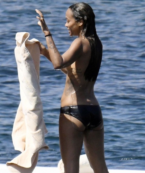 zoe_saldana4