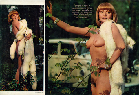 PB_ITA_1975_06_p_042-43_Sylva_Koscina