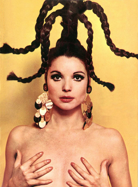 playmen-1967