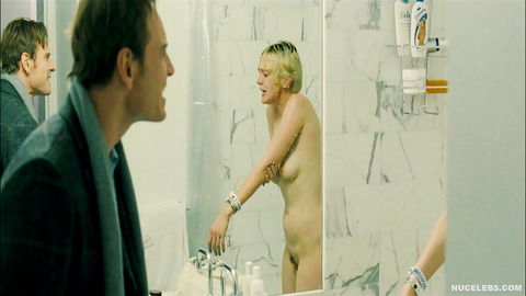 carey-mulligan-nude-scenes