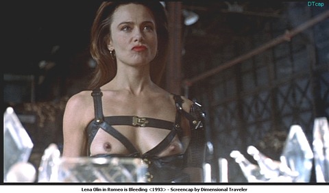 67565_LOlin-RomeoBleeding-133_122_719lo