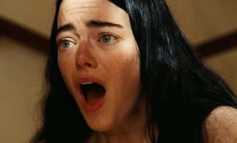 Emma Stone - Poor Things - 03_4