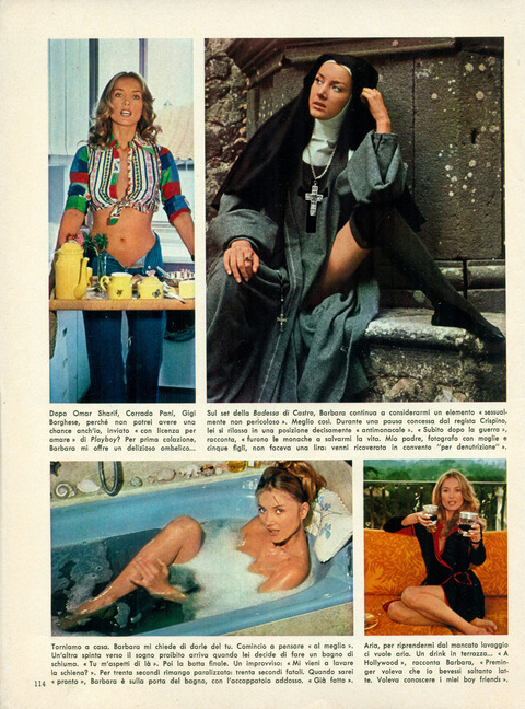 197401_114_Barbara_Bouchet