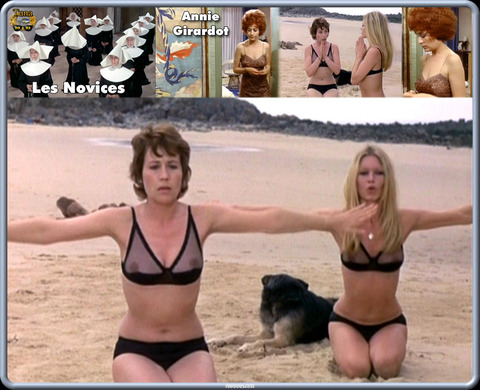 Girardot_Annie_Bardot_Brigitte_Les_Novices_003