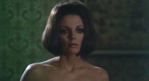 55742759_joan_collins_-_l_amore_breve008