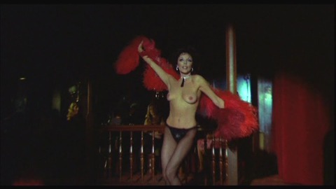 PDVD_038