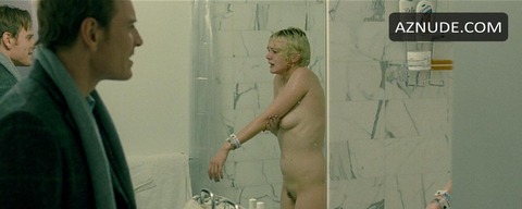 shame-mulligan-hd-03