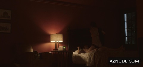irene_jacob_378119