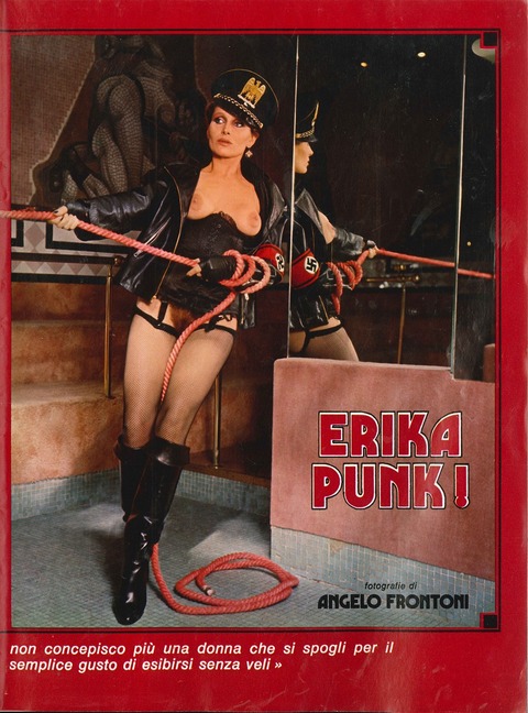 49913_PB_ITA_09_1978_033_Erika_Blanc_123_20lo