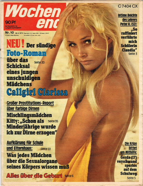 wochenend1974-2-28