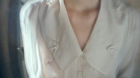 Stacy Martin - The Childhood of a Leader_2