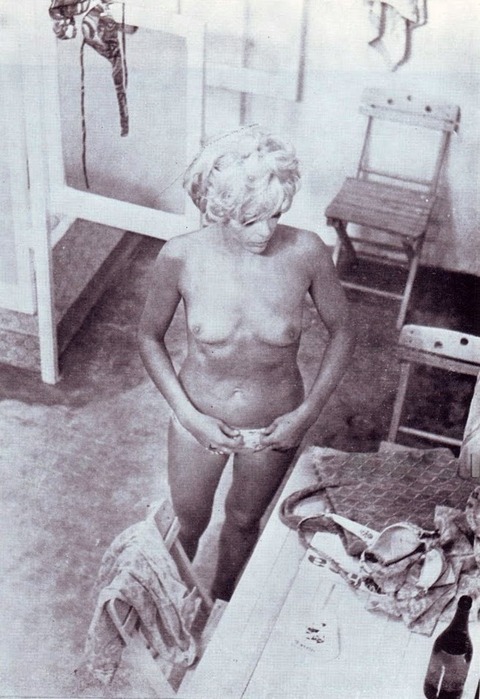 FrançoisePrévostH05