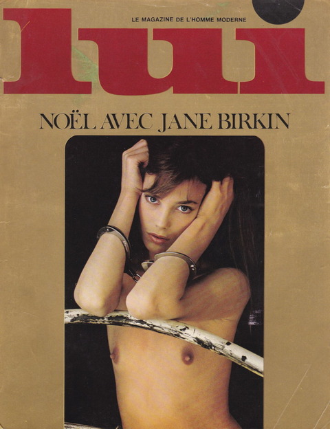 LUI n131 1974 12 01