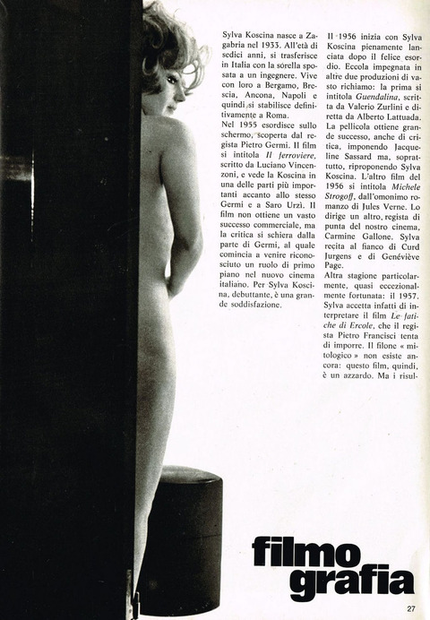 71