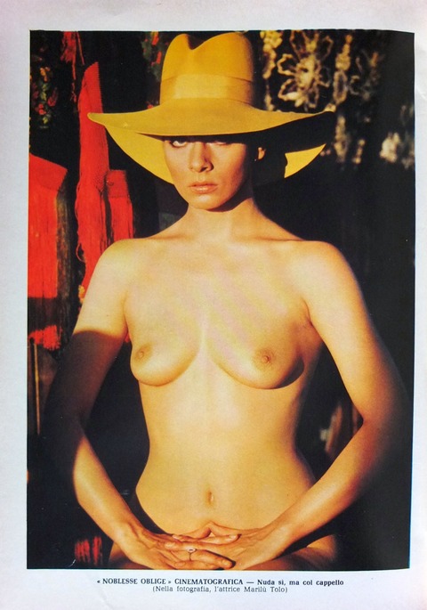 Marilu_Tolo.il borghese-1973--JPG