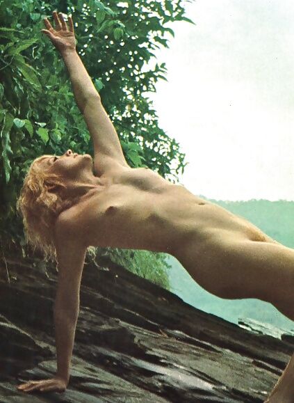 carroll-baker-7