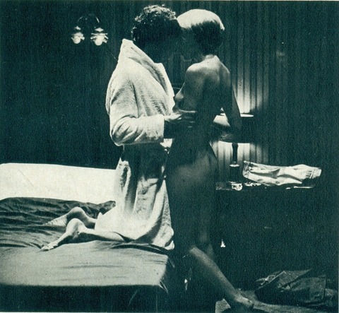 136a_Mireille_Darc