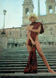 th_67462_096_Mireille_Darc_122_342lo
