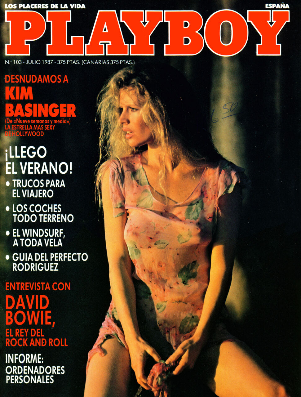 キムベイシンガーヌード 114】キム・ベイシンガー : ヌードになった女優たち PART2