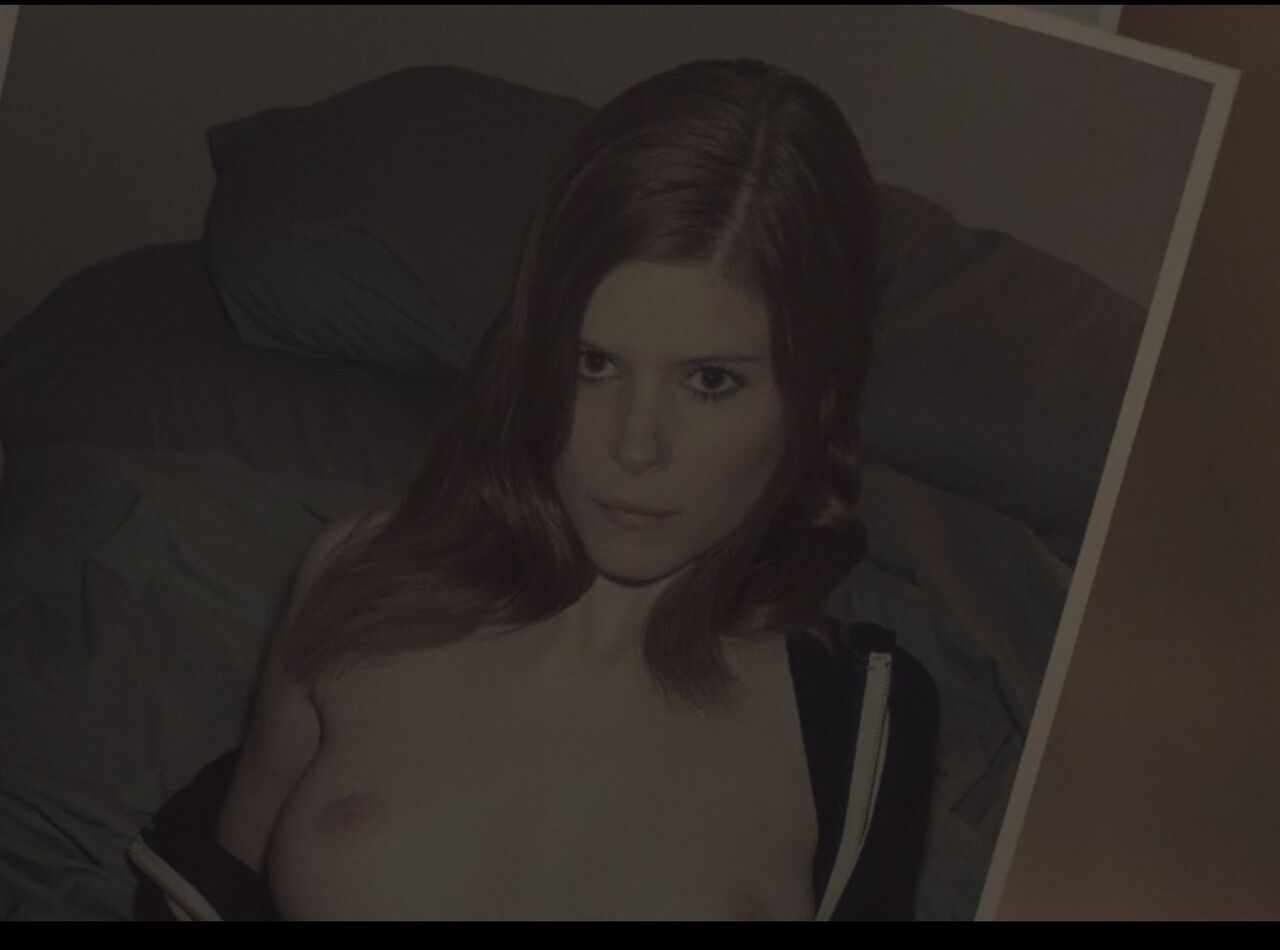 ルーニーマーラヌード 