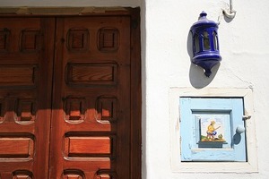 IMG_5609 (1)